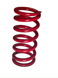 ENDURO X Coil Spring 2050kg GTM Rating per pair