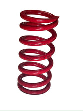 Load image into Gallery viewer, ENDURO X Coil Spring 2500kg GTM Rating per pair
