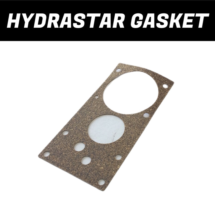 Hydrastar Gasket