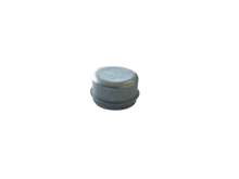 Load image into Gallery viewer, Loadforce 1.98 Inch Bearing Cap