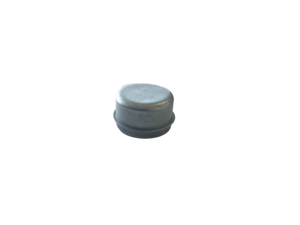 Loadforce 1.98 Inch Bearing Cap