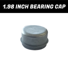 Load image into Gallery viewer, Loadforce 1.98 Inch Bearing Cap