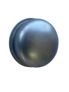 AL-KO 3 Ton Grease Cap