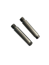 Load image into Gallery viewer, Tie Down 46304 Slide Pins Stainless Steel 1 Pair