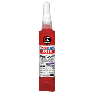 Chemtools 8515 Gasket Sealer 50ml