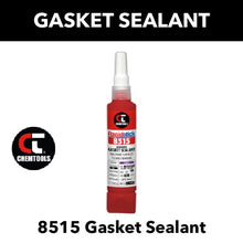 Load image into Gallery viewer, Chemtools 8515 Gasket Sealer 50ml