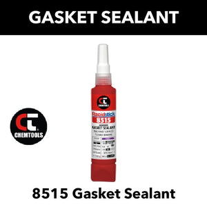 Chemtools 8515 Gasket Sealer 50ml