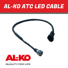 Load image into Gallery viewer, AL-KO ATC LED Indicator Light