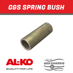 GNS Suspension Bronze Bush