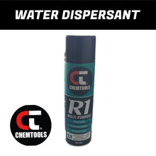 Load image into Gallery viewer, Chemtools R1 Water Dispersant