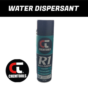 Chemtools R1 Water Dispersant