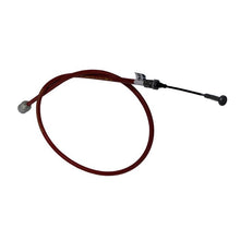 Load image into Gallery viewer, ALKO BOWDEN BRAKE CABLE 1320MM