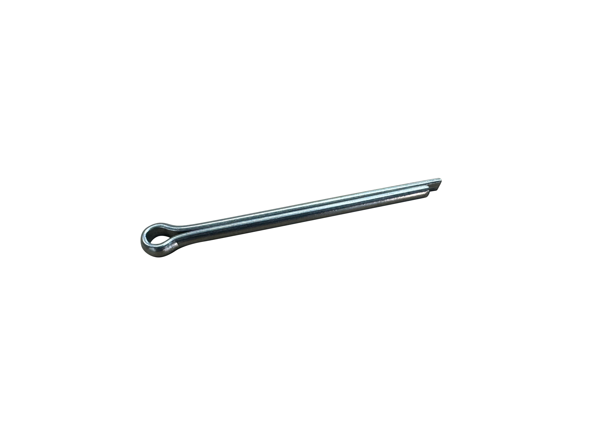 3.2mm x 50mm S/S Split Pin