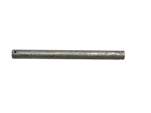 6 INCH GALVANISED Roller Pin