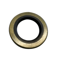 Load image into Gallery viewer, DEEMAXX GS-2125DL Wheel Bearing Seal