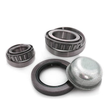 Load image into Gallery viewer, AL-KO 2 TON WHEEL BEARING KIT Japanese